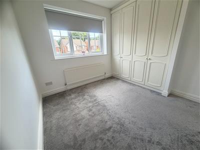 Picture 24